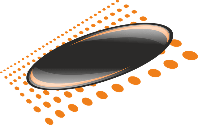 Apostila personalizada